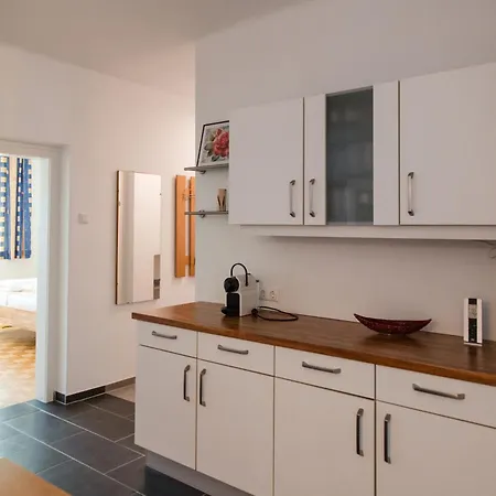 Engel * Laa an der Thaya