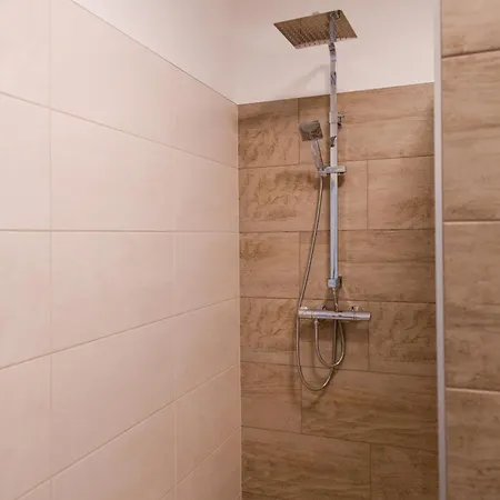 Appartement Engel Laa an der Thaya