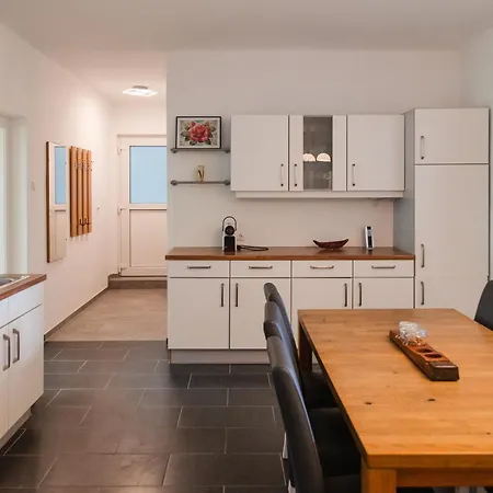 Engel Laa an der Thaya