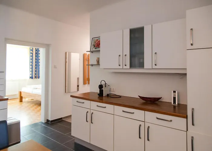 Engel * Laa an der Thaya