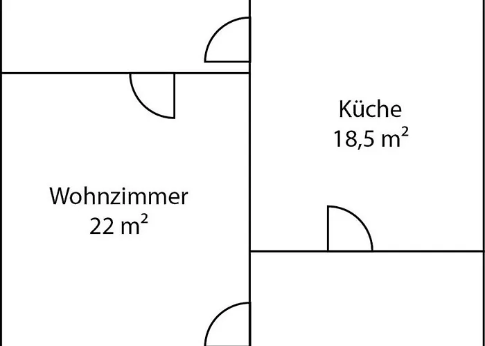 Engel Appartement Laa an der Thaya