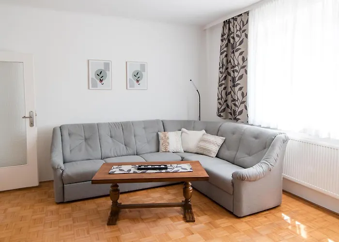 Engel Laa an der Thaya