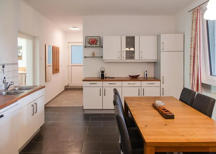 Engel Laa an der Thaya